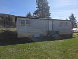 11727 Clovis Drive - Photo 4