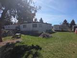 11727 Clovis Drive - Photo 5