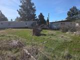 11727 Clovis Drive - Photo 7