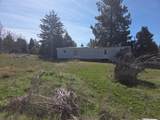 11727 Clovis Drive - Photo 8