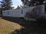 11727 Clovis Drive - Photo 9