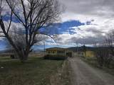 31974 Drews Road - Photo 1