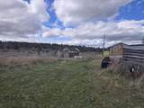 31974 Drews Road - Photo 10