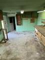31974 Drews Road - Photo 14