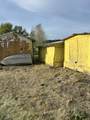 31974 Drews Road - Photo 15