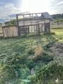 31974 Drews Road - Photo 17