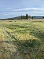 31974 Drews Road - Photo 18
