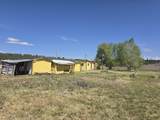 31974 Drews Road - Photo 21