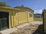 31974 Drews Road - Photo 22
