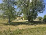 31974 Drews Road - Photo 23