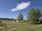 31974 Drews Road - Photo 24