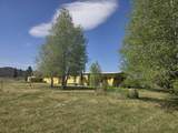 31974 Drews Road - Photo 25