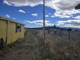 31974 Drews Road - Photo 3