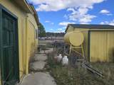 31974 Drews Road - Photo 4