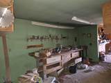 31974 Drews Road - Photo 5