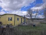 31974 Drews Road - Photo 7