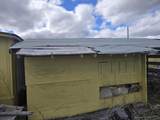 31974 Drews Road - Photo 8