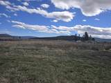 31974 Drews Road - Photo 9