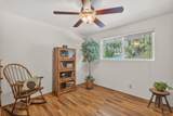 3336 Midway Avenue - Photo 19