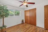 3336 Midway Avenue - Photo 20