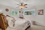 3336 Midway Avenue - Photo 21