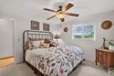 3336 Midway Avenue - Photo 22