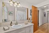 3336 Midway Avenue - Photo 23