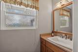 3336 Midway Avenue - Photo 24