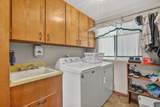3336 Midway Avenue - Photo 25