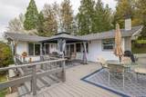 3336 Midway Avenue - Photo 30