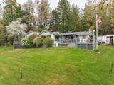 3336 Midway Avenue - Photo 31