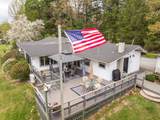 3336 Midway Avenue - Photo 32