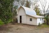 3336 Midway Avenue - Photo 33