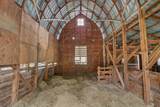3336 Midway Avenue - Photo 34