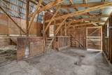 3336 Midway Avenue - Photo 35