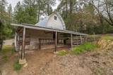 3336 Midway Avenue - Photo 36