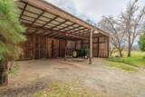3336 Midway Avenue - Photo 37