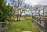 3336 Midway Avenue - Photo 38