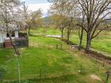 3336 Midway Avenue - Photo 41