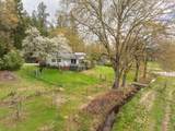 3336 Midway Avenue - Photo 42
