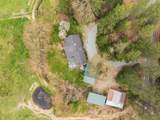 3336 Midway Avenue - Photo 45
