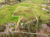 3336 Midway Avenue - Photo 46