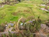 3336 Midway Avenue - Photo 47