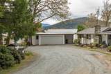 3336 Midway Avenue - Photo 48