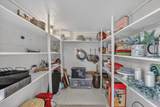 3336 Midway Avenue - Photo 49