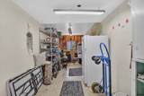 3336 Midway Avenue - Photo 50
