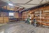 3336 Midway Avenue - Photo 51