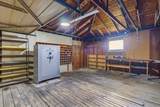 3336 Midway Avenue - Photo 52