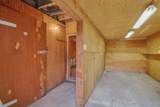 3336 Midway Avenue - Photo 53