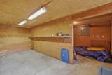 3336 Midway Avenue - Photo 54
